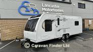 caravans image