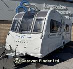 caravans image
