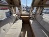 Used Bailey Pegasus Rimini 2017 touring caravan Image