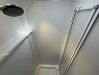 Used Bailey Pegasus Rimini 2017 touring caravan Image