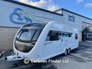 caravans image