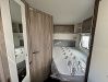 Used Swift Sprite Quattro Grande FB 2022 touring caravan Image