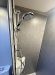 Used Swift Sprite Quattro Grande FB 2022 touring caravan Image