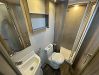 Used Swift Sprite Quattro Grande FB 2022 touring caravan Image
