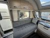 Used Swift Sprite Quattro Grande FB 2022 touring caravan Image