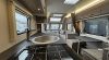 New Swift Sprite Quattro FB 2024 touring caravan Image