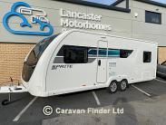 caravans image