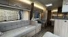New Swift Sprite Quattro FB 2024 touring caravan Image