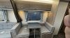 New Swift Sprite Quattro FB 2024 touring caravan Image