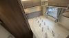 New Swift Sprite Quattro FB 2024 touring caravan Image