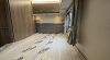 New Swift Sprite Quattro FB 2024 touring caravan Image