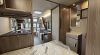 New Swift Sprite Quattro FB 2024 touring caravan Image
