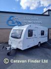 caravans image