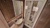Used Coachman Laser Xcel 875 2020 touring caravan Image