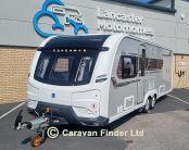 caravans image