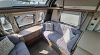 Used Coachman Laser Xcel 875 2020 touring caravan Image