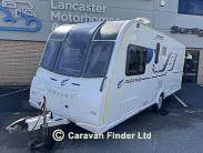 caravans image