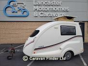 caravans image