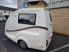 Used Other GoPod Cockpit 2015 touring caravan Image