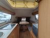 Used Other GoPod Cockpit 2015 touring caravan Image