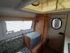 Used Other GoPod Cockpit 2015 touring caravan Image