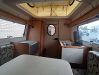 Used Other GoPod Cockpit 2015 touring caravan Image