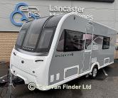 caravans image