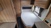 Used Bailey Phoenix 440 2024 touring caravan Image