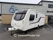 caravans image