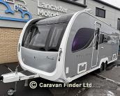 caravans image