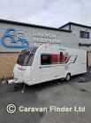 caravans image