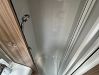 Used Swift Challenger Windermere 565 2019 touring caravan Image
