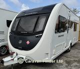 caravans image