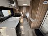 Used Swift Challenger Windermere 565 2019 touring caravan Image