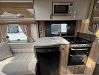 Used Swift Challenger Windermere 565 2019 touring caravan Image