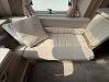 Used Swift Challenger Windermere 565 2019 touring caravan Image