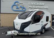caravans image