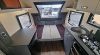 Used Swift Basecamp 4 2021 touring caravan Image