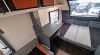Used Swift Basecamp 4 2021 touring caravan Image