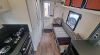 Used Swift Basecamp 4 2021 touring caravan Image
