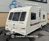 caravans image