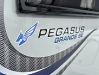 New Bailey Pegasus Grande Brindisi 2023 touring caravan Image