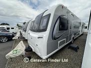 caravans image