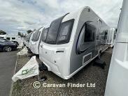 caravans image