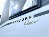 New Bailey Unicorn Deluxe Vigo 2025 touring caravan Image