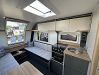 New Bailey Discovery D4-2 2024 touring caravan Image