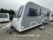 caravans image