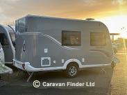 caravans image