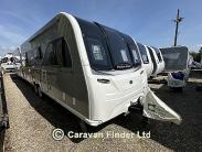 caravans image