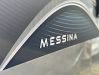 New Bailey Pegasus Grande Messina GT75 2024 touring caravan Image